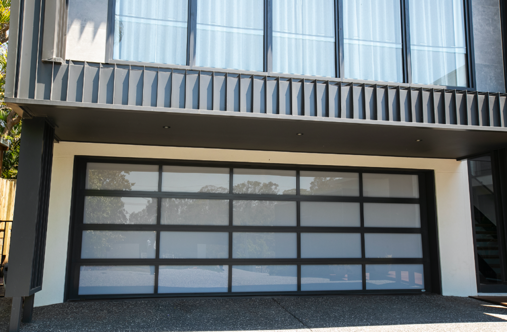 Automatic Gate Repairs Brisbane RemoteaGate